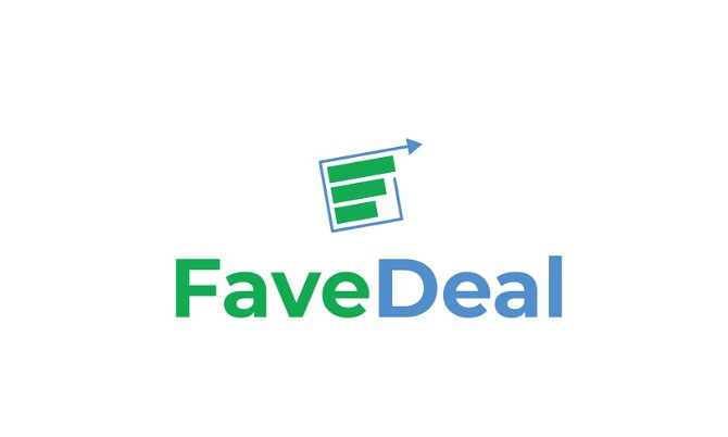 FaveDeal.com